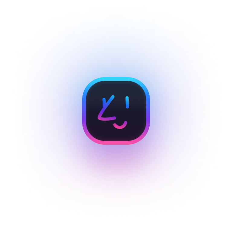 Maybe Screenshot